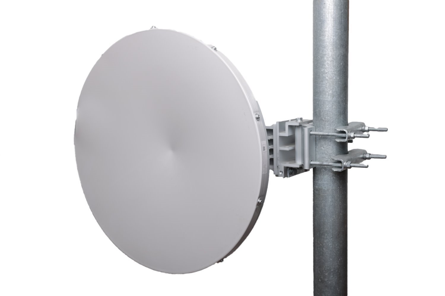 Siklu - V-Band (60GHz) 2 FT. Antenna And Mounting Kit