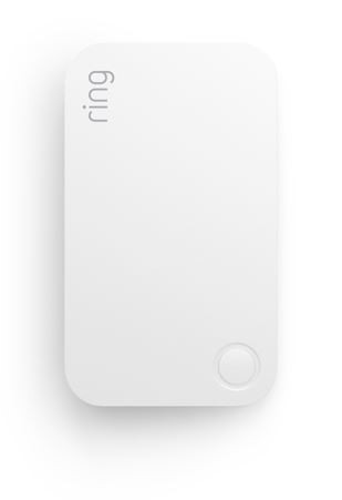 Ring - Alarm Range Extender V2 Series