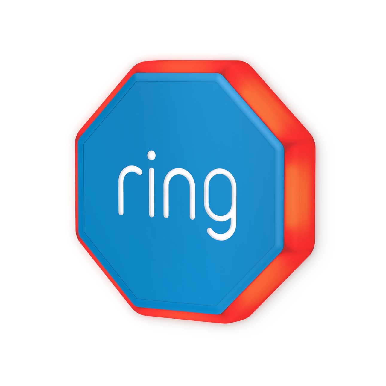 Ring - Alarm Outdoor Siren