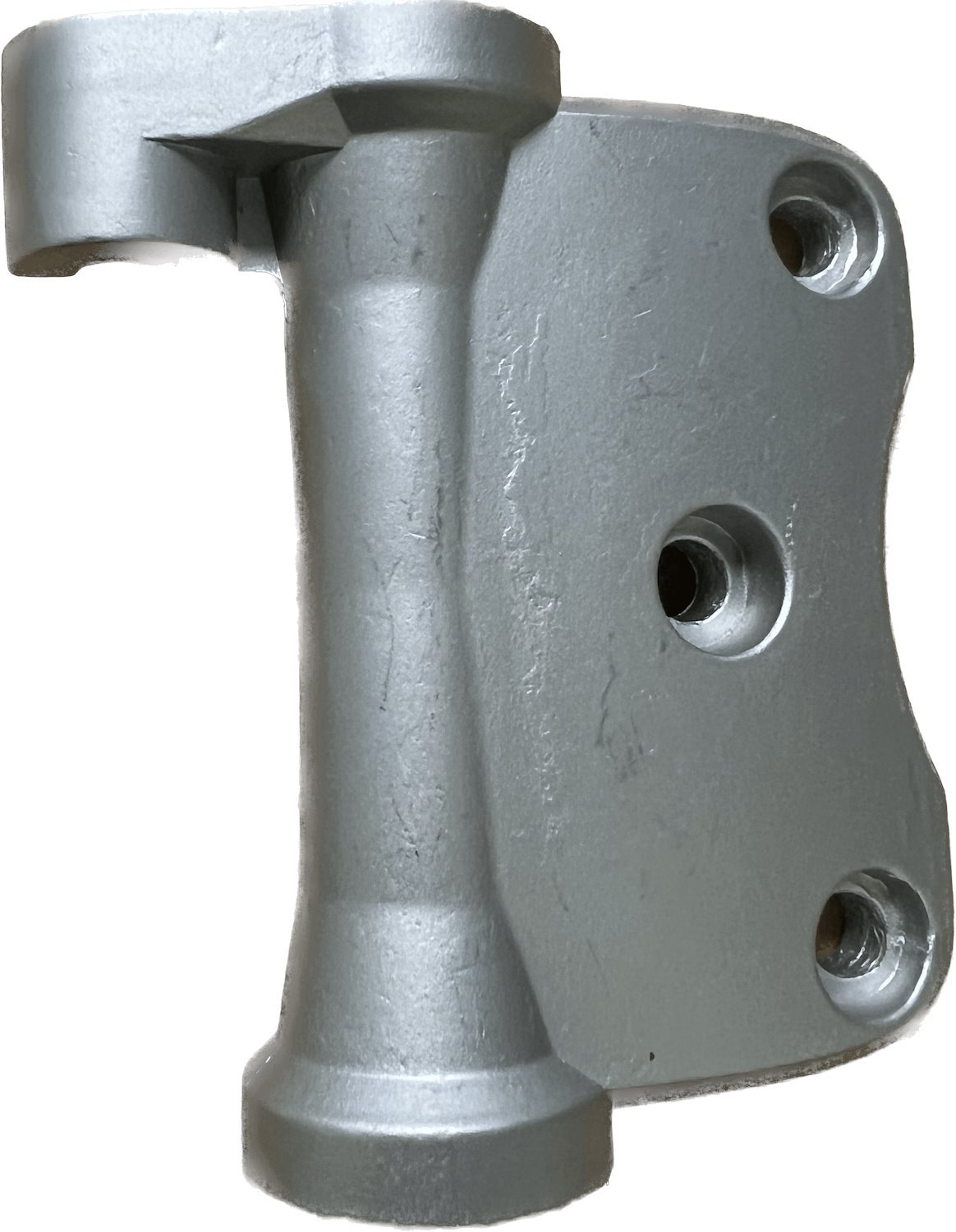 RF Elements Rfelements Coated Bracket Arm