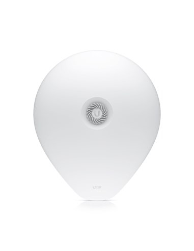 Ubiquiti Uisp - airFiber - 60 XG