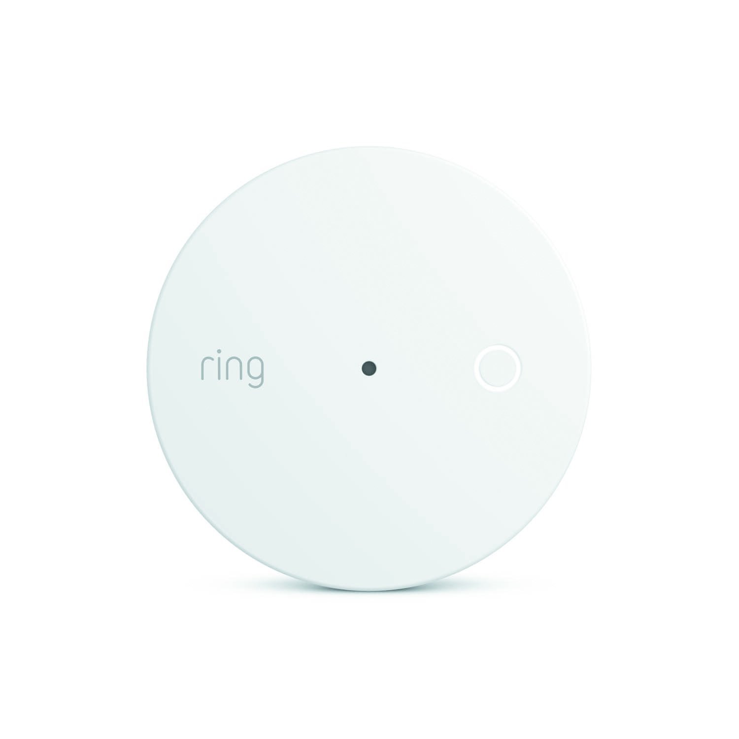 Ring - Alarm Glass Break Sensor