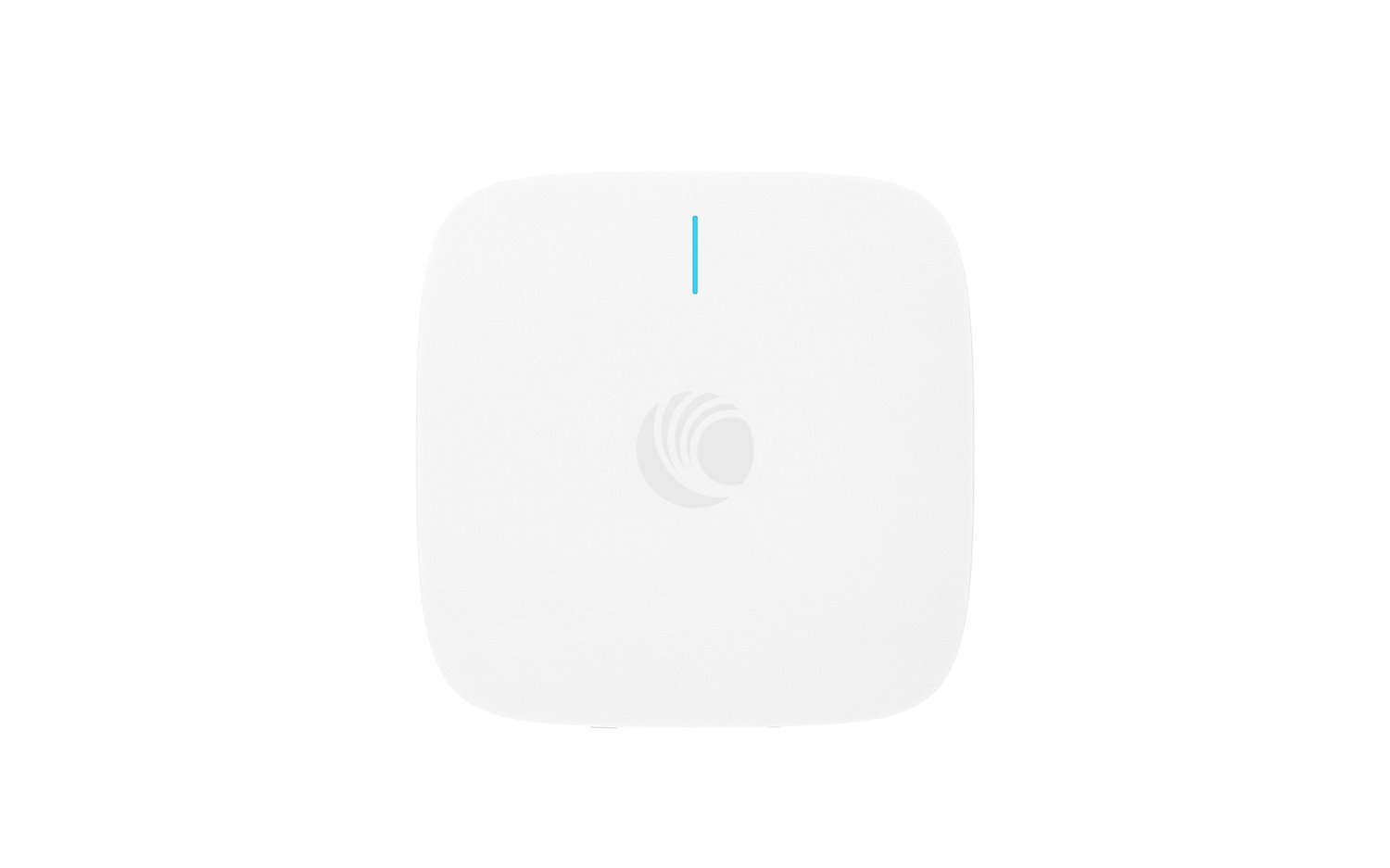 Cambium cnPilot Enterprise WiFi 6 Indoor Ap | CNP-XV2-21X