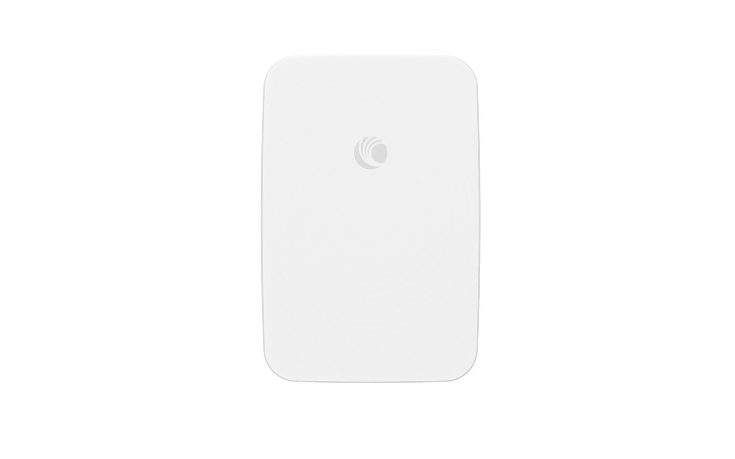 Cambium cnPilot Enterprise WiFi 6 Outdoor Ap | CNP-XV2-23T