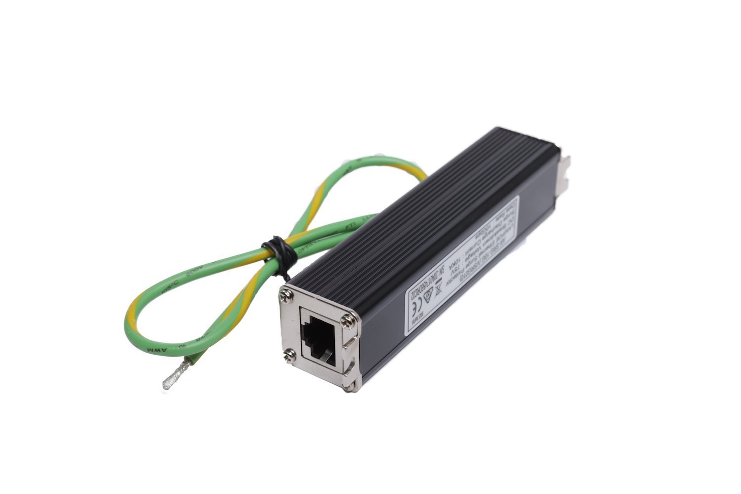 Siklu - Surge Protector 10G