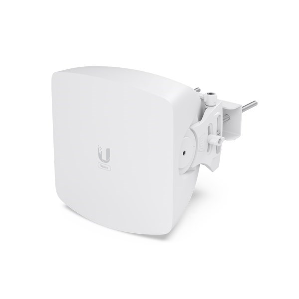 Ubiquiti Uisp 60Ghz/5Ghz Wave Ap 30 Degrees | Wave-AP