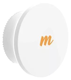 Mimosa B24 - 24GHz PtP Backhaul Radio | Mim-B24