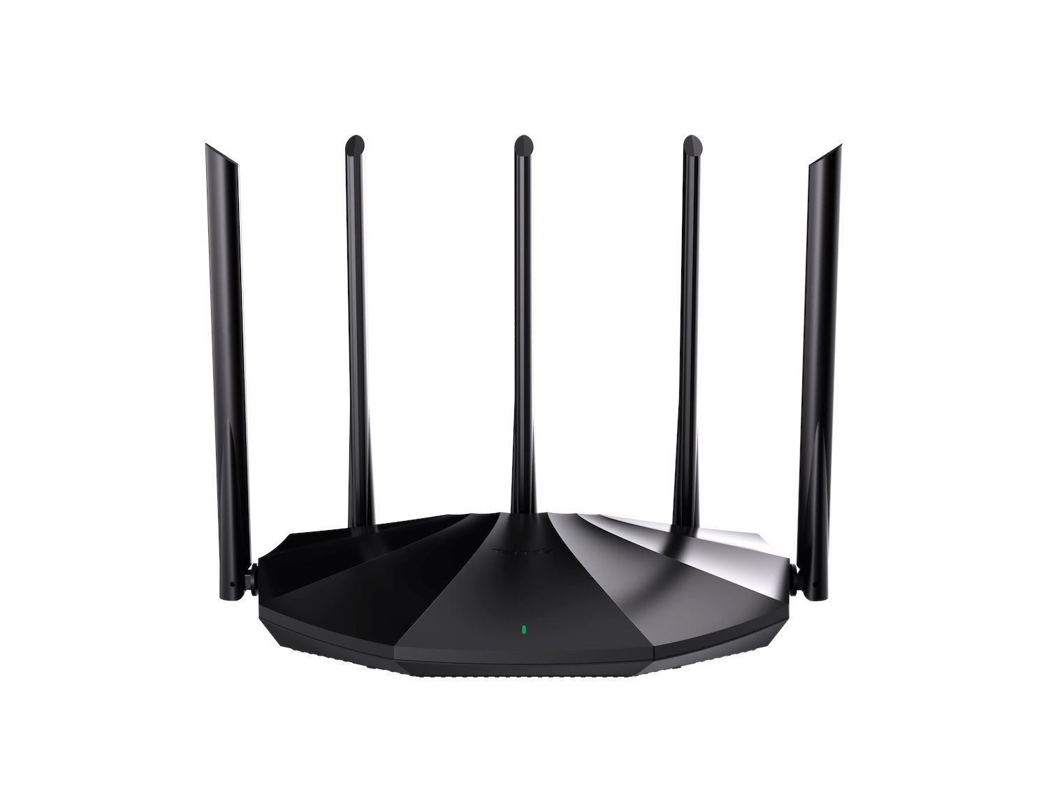 Tenda Home Dual Band Wi-Fi 6 Router
