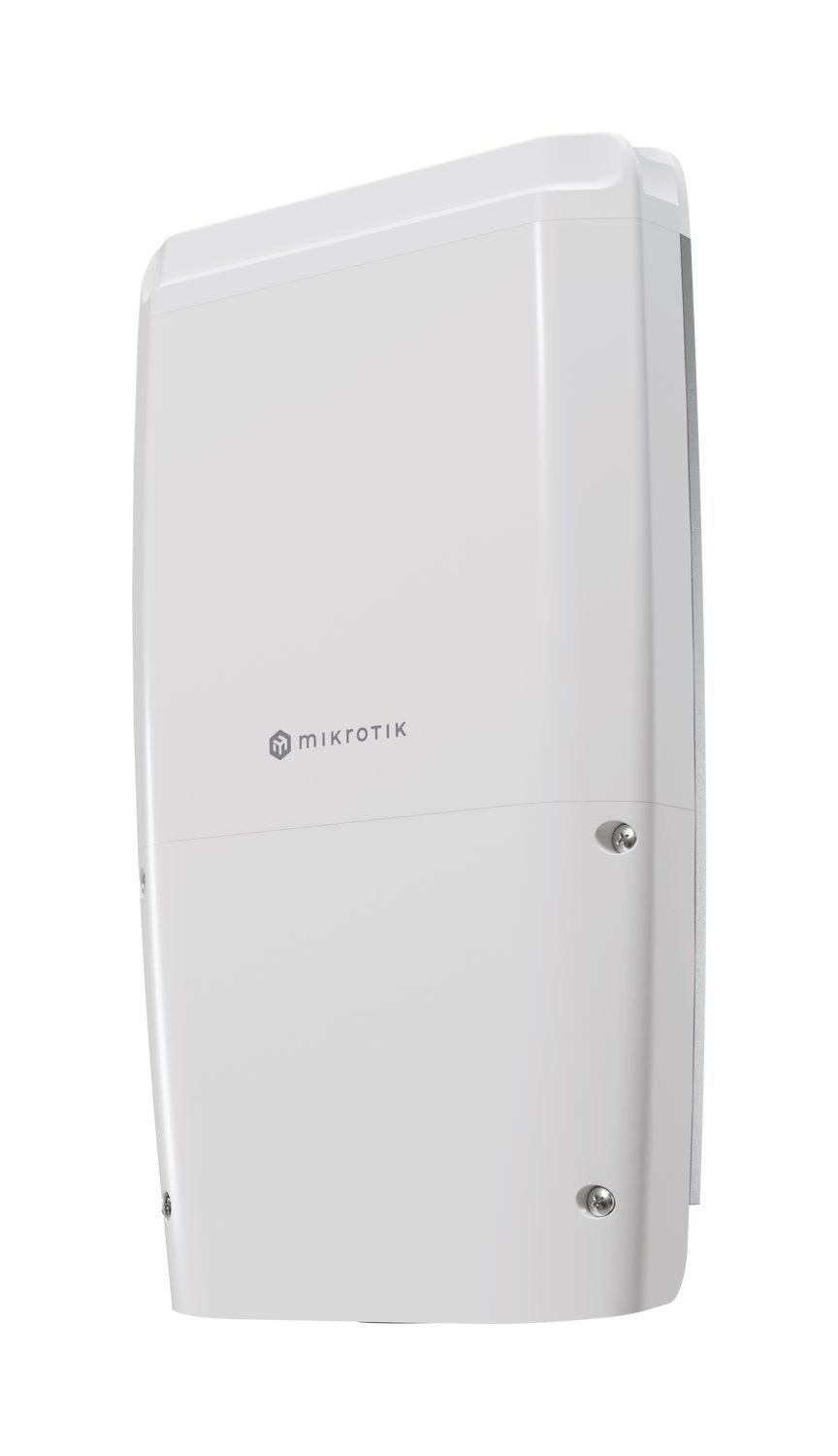 MikroTik FiberBox Plus With RouterOS L5 License