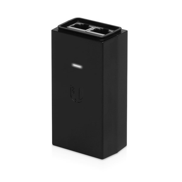 Ubiquiti Passive PoE 15V 12W Adapter | Poe-15-12W