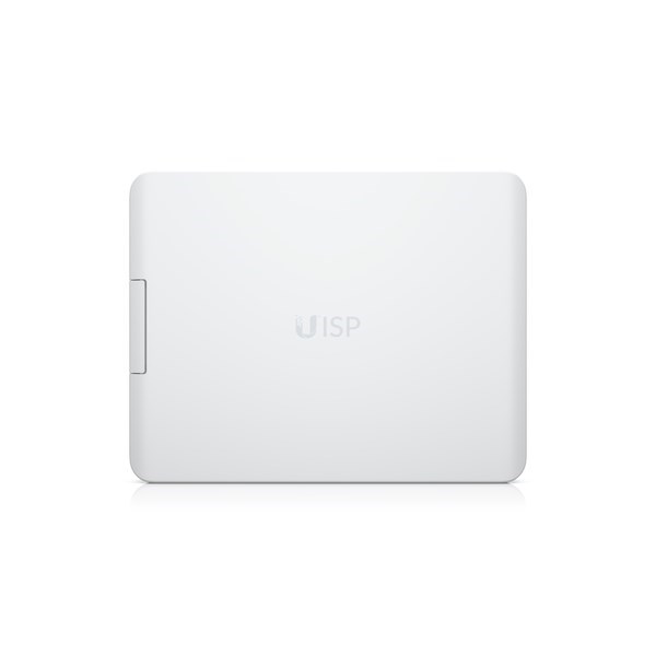 Ubiquiti Mounting Enclosure for Switch - White