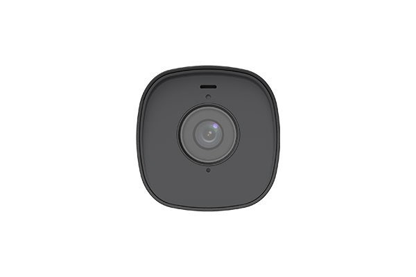 Uniview Unv - Ultra H.265 -P1- 2MP Lighthunter Fixed Bullet Ip Camera