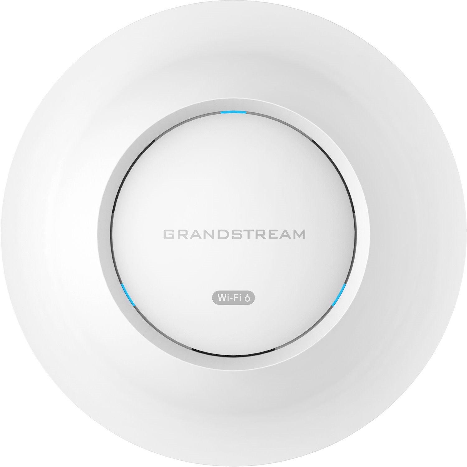 Grandstream Enterprise WiFi 6 Indoor Access Point | GWN7662
