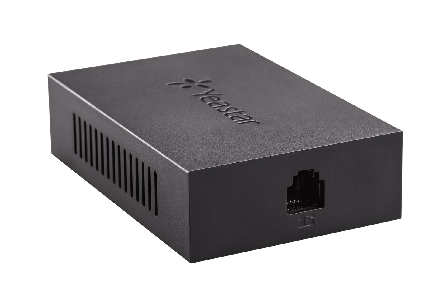 Yeastar 1 Port FXS VoIP Gateway/ATA