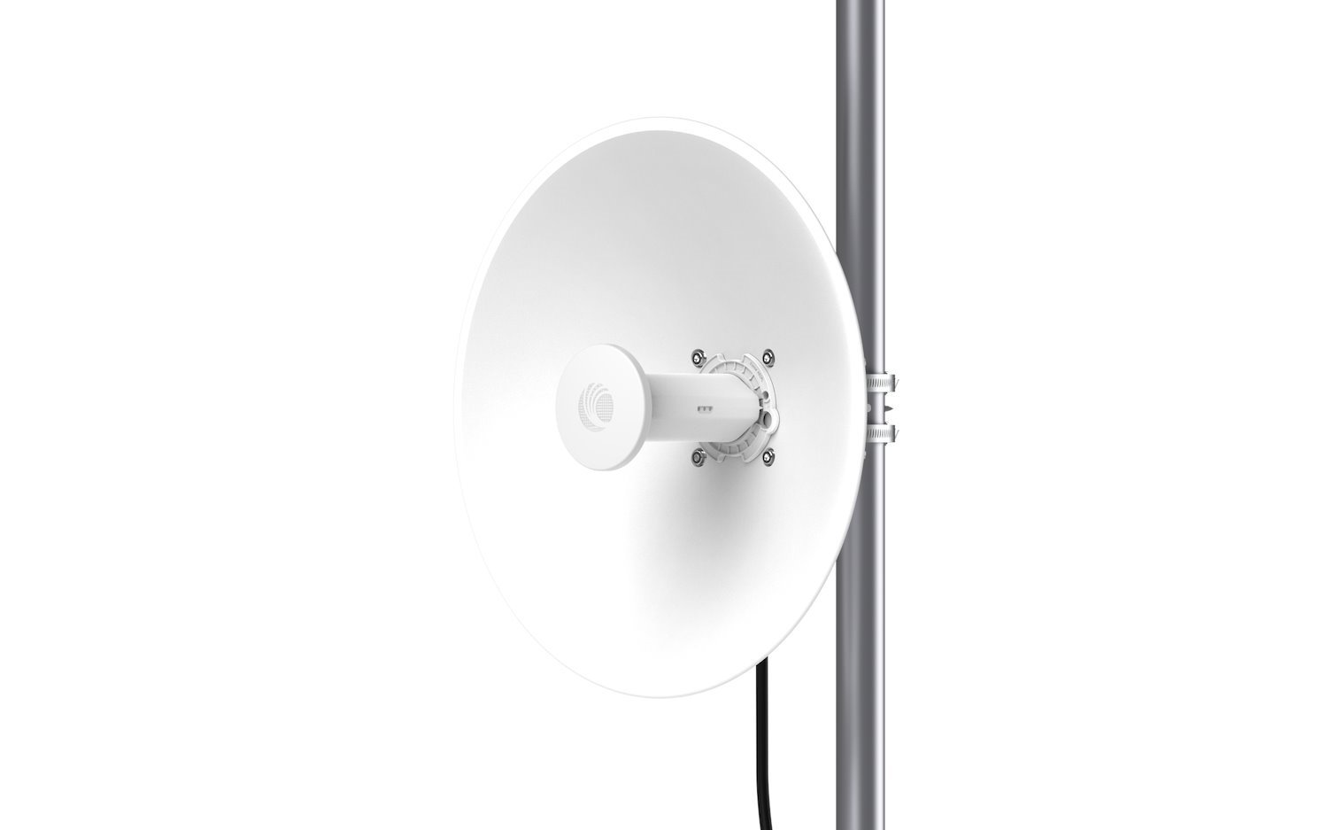 Cambium Epmp Force 4525L 5GHz Subscriber Module | Cb-Epmp-F4525l