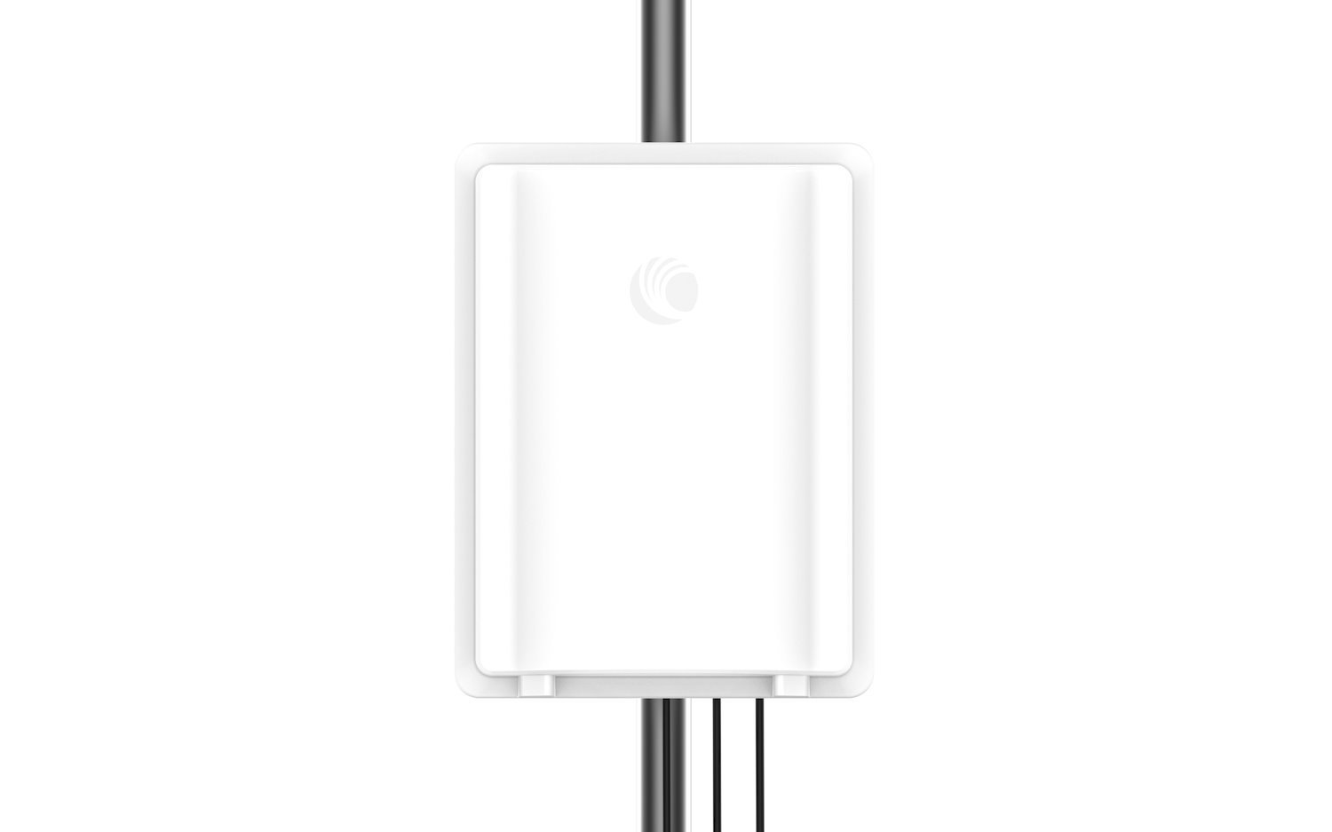 Cambium Epmp 4500 5GHz Ax 8X8 Mu-Mimo Access Point | Cb-Epmp-4500