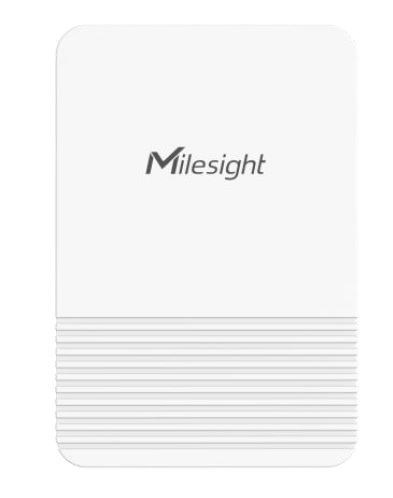Milesight Temperature And Humidity Sensor