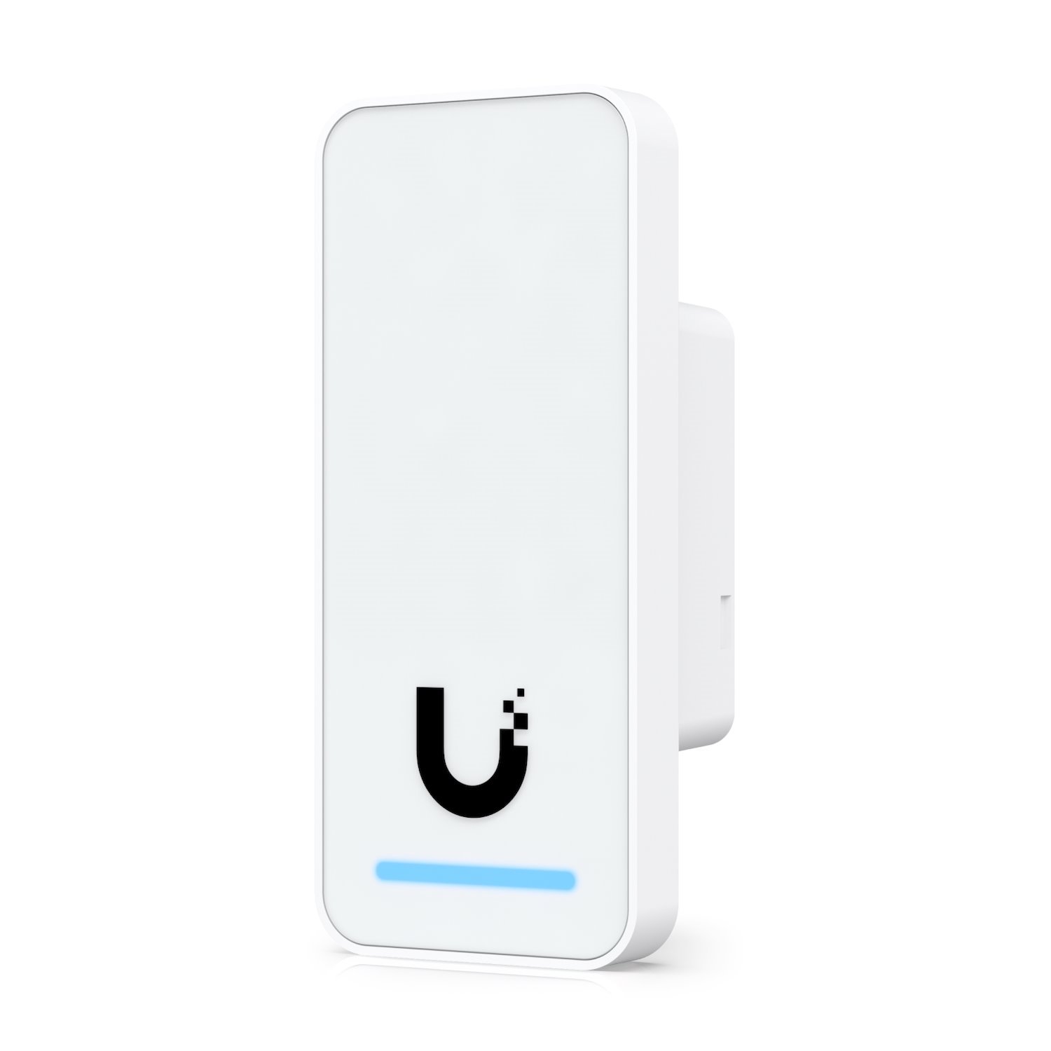 Ubiquiti UniFi Access Reader G2 | Ua-G2