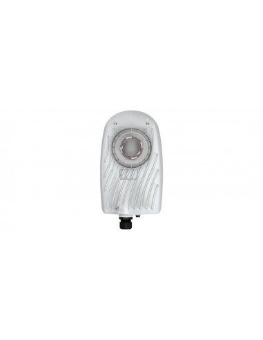 RF Elements TwistPort™ Adaptor For Mimosa B5X, C5X &Amp; C6X | Tpa-Amu-V2