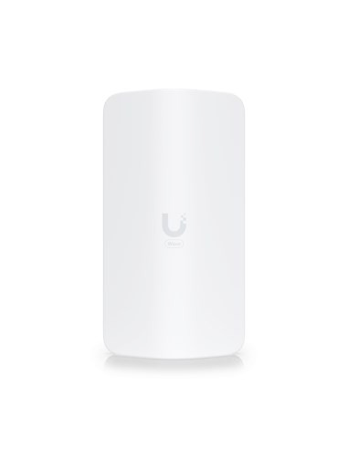 Ubiquiti Uisp 60Ghz/5Ghz Wave Ap 90 Degrees | Wave-AP-Micro