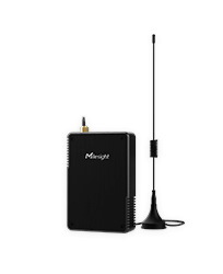 Milesight LoRaWAN Gateway