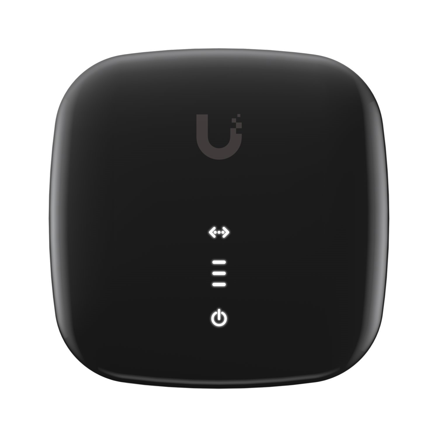 Ubiquiti Uisp Fiber Xgs-Pon Onu/Ont | Uisp-Fiber-Xgs