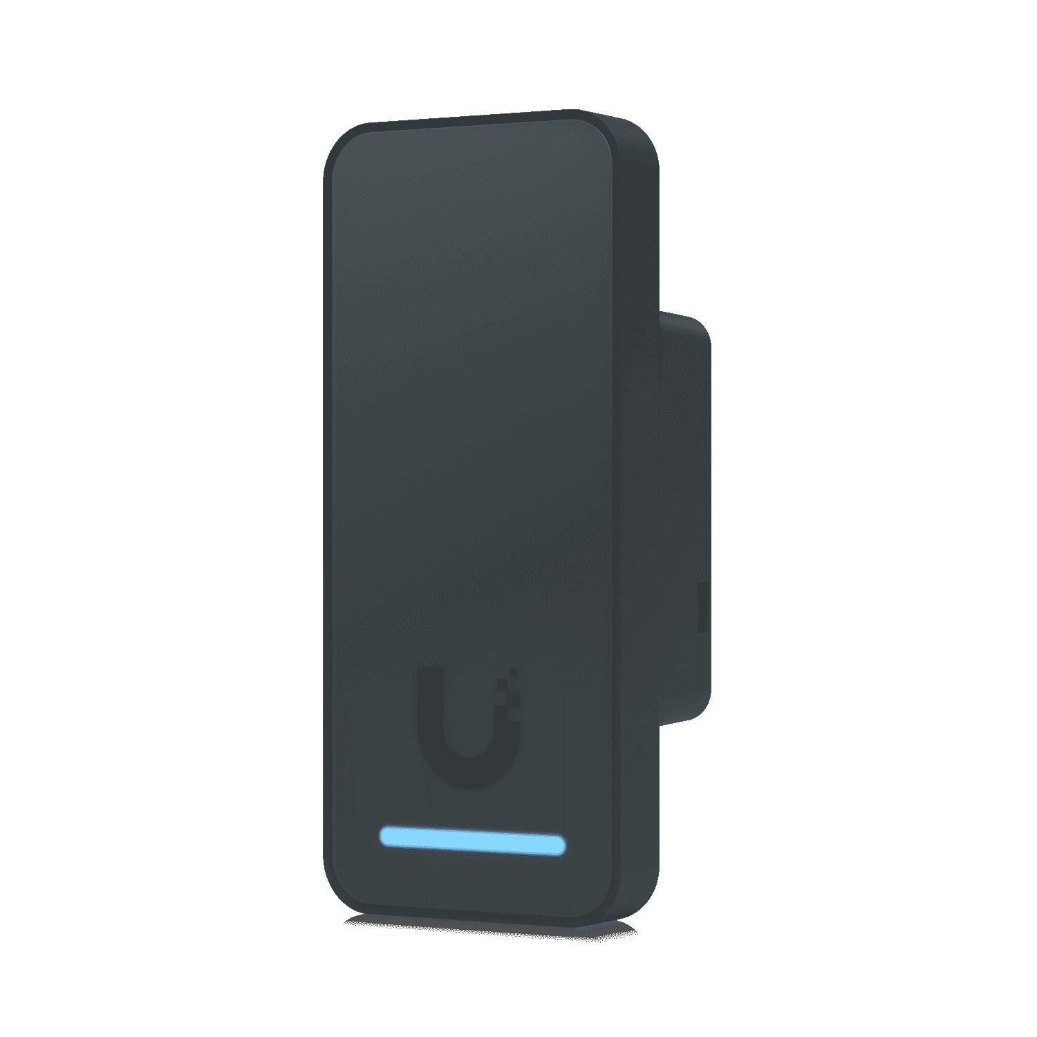 Ubiquiti UniFi Access Reader G2 Black | Ua-G2-Black