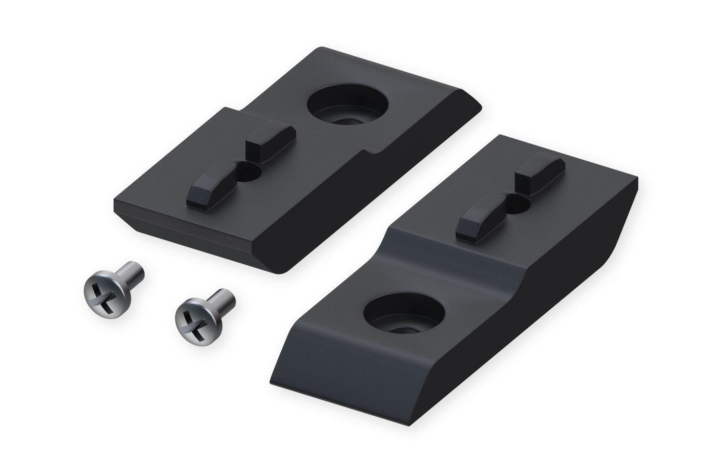 Teltonika Surface Mounting Kit