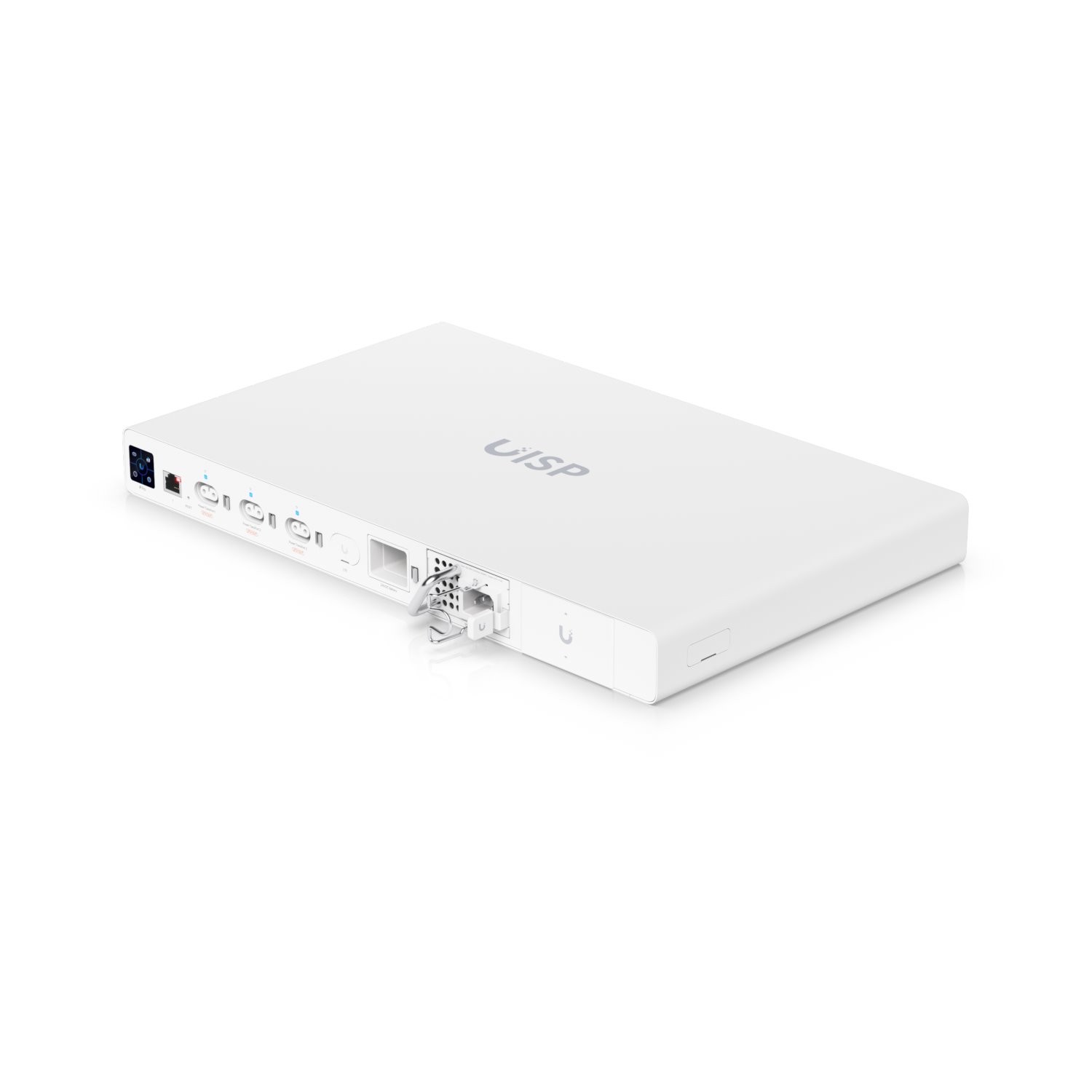Ubiquiti Uisp Power Pro Ups | UISP-P-Pro