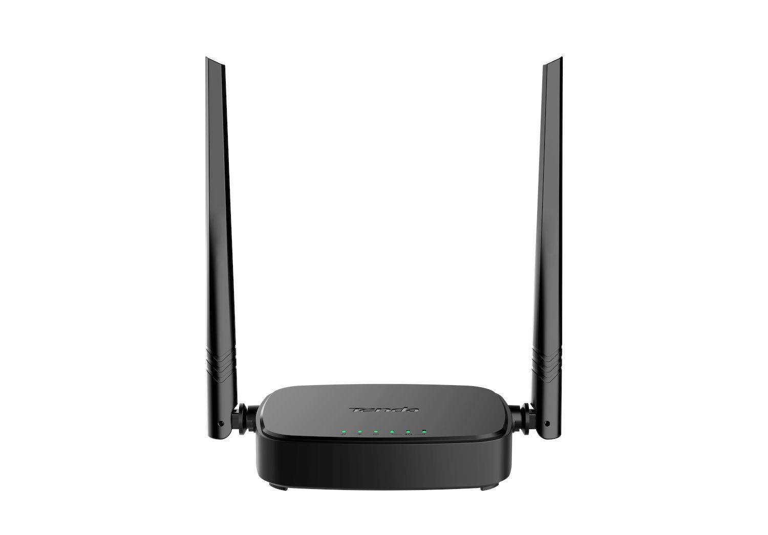 Tenda 4G Lte Cat 4, 300 MBPS Router | 4G03 Pro