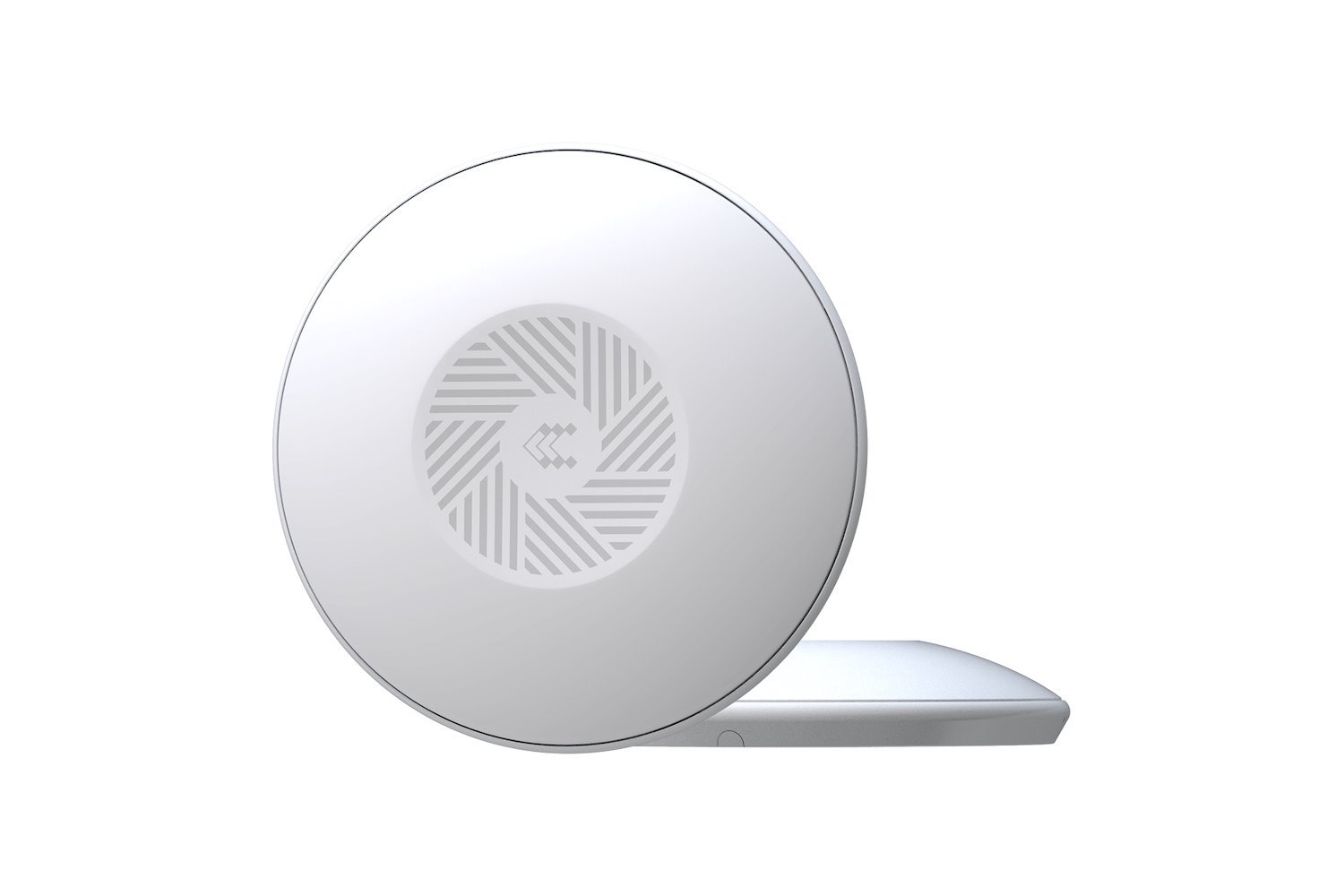 Teltonika WiFi 4 RJ45 Port PoE-in Access Point | Tap100
