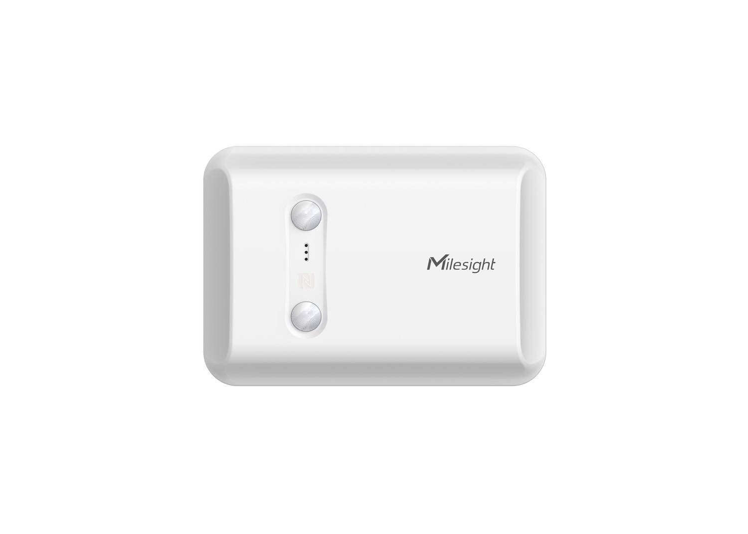 Milesight Passage People Counter Sensor