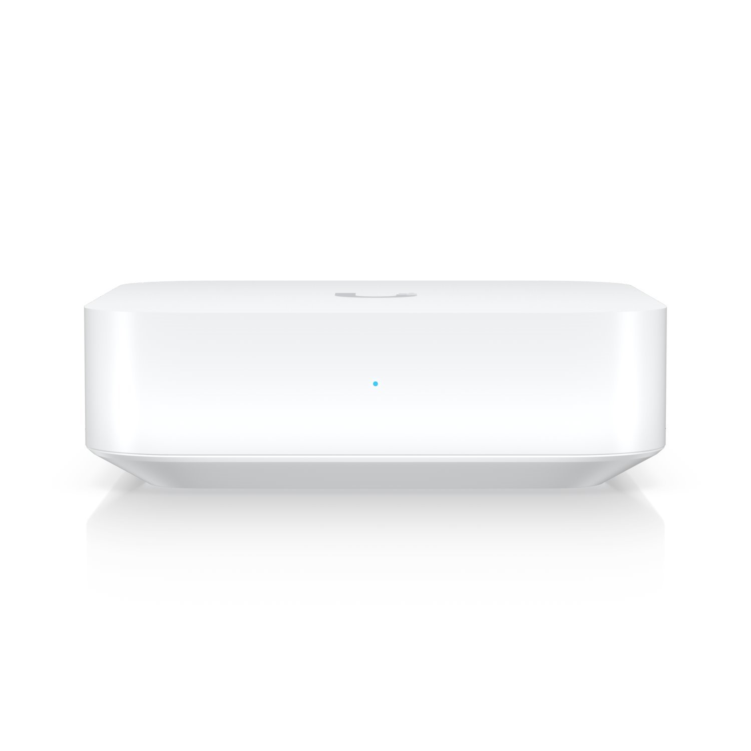 Ubiquiti UniFi Gateway Lite | UXG-Lite