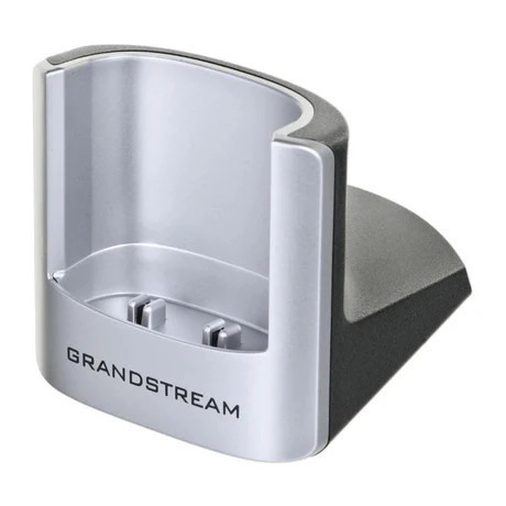 Grandstream Replacement Charging Base For DP730