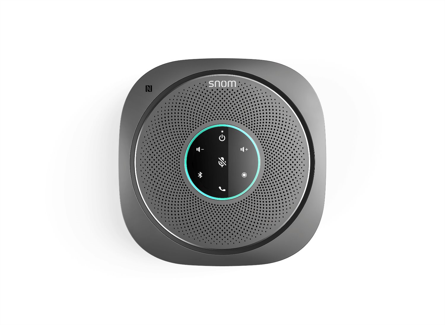 Snom C300 Personal Conference Speaker