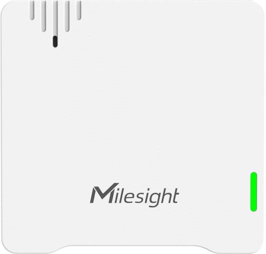 Milesight Sound Level Sensor