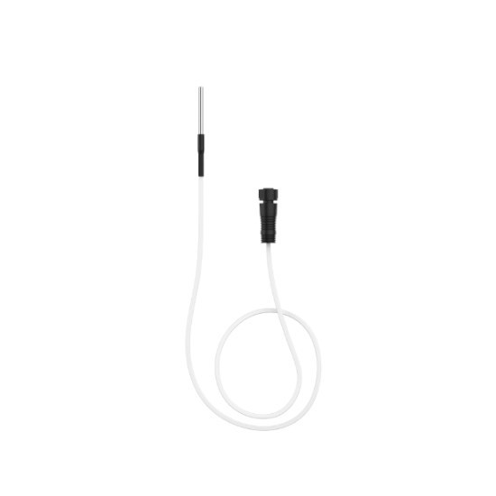 Milesight B-Class Temperature Probe For TS30X Temperature Sensors