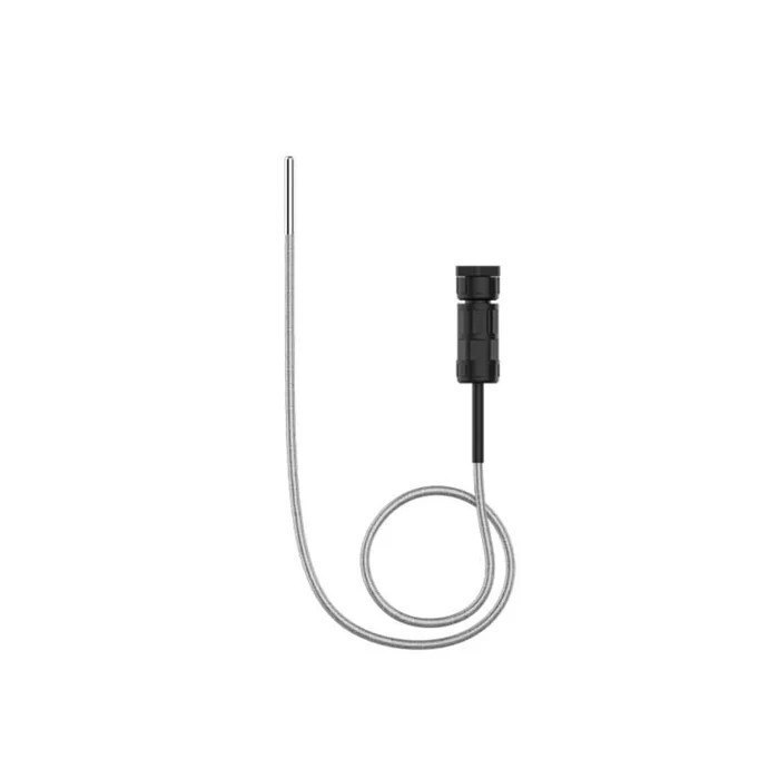 Milesight A-Class Temperature Probe For TS30X Temperature Sensors