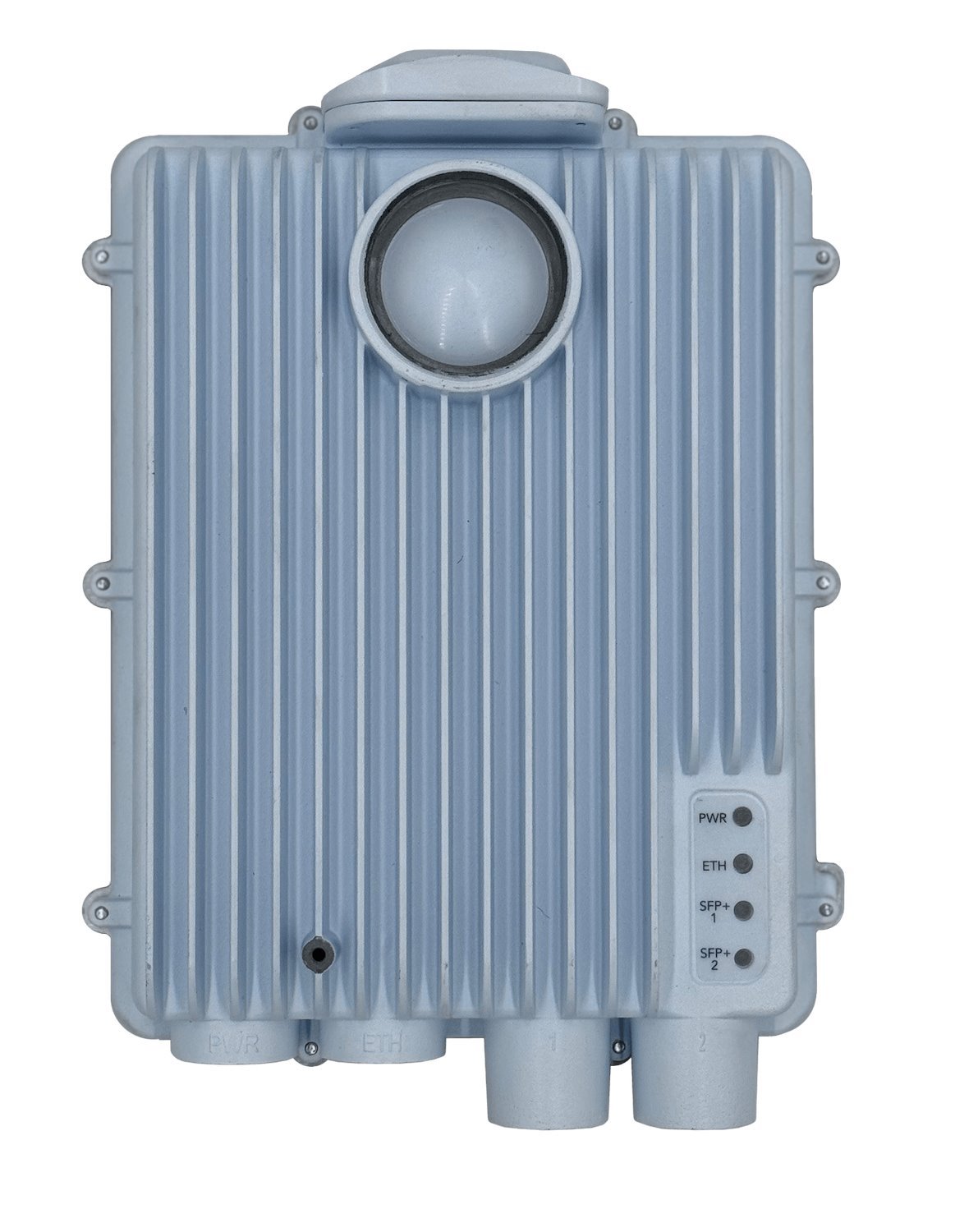 Mimosa B6X  - 6GHz PtP Backhaul Radio | Mim-B6x