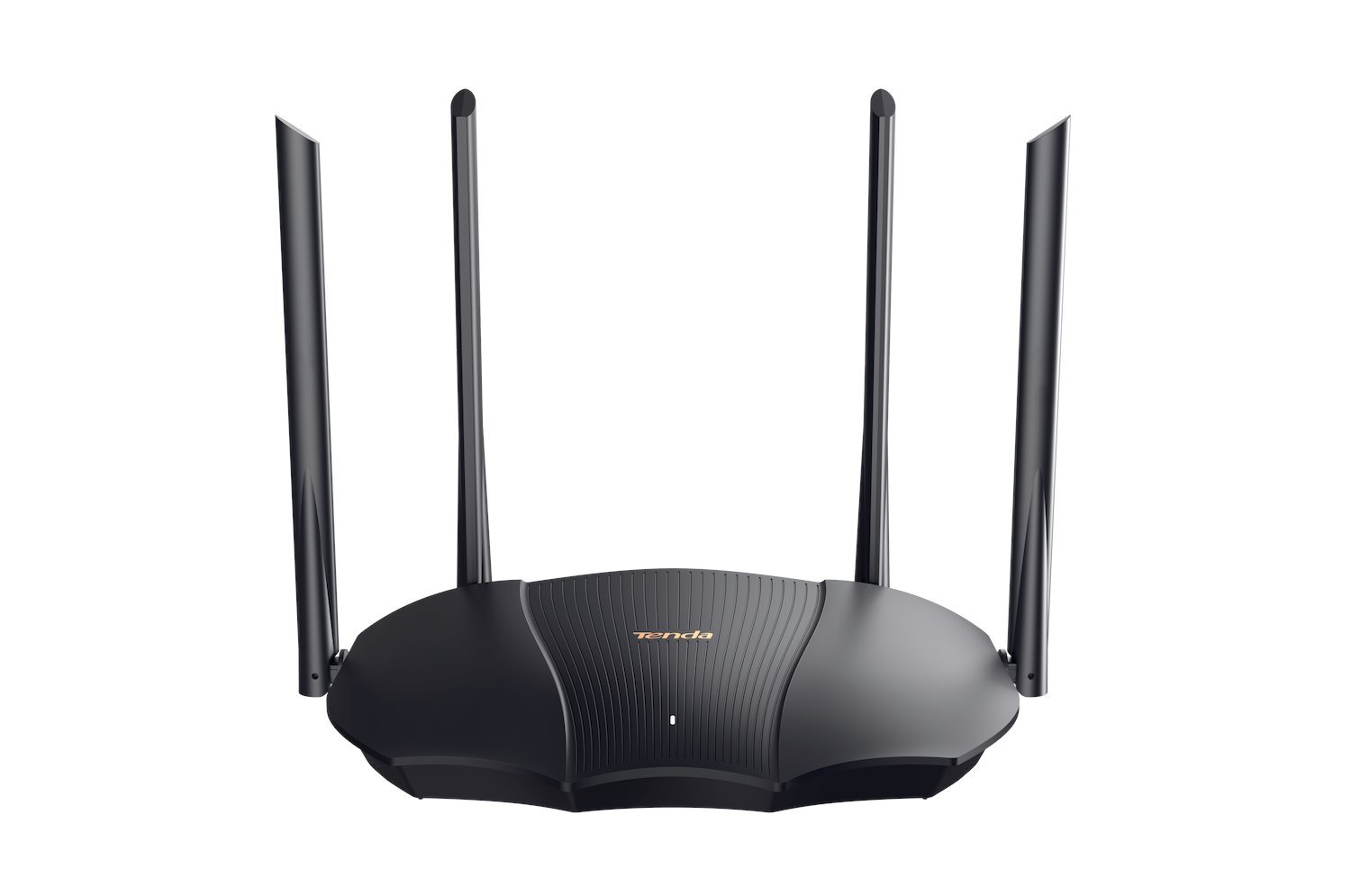 Tenda Home Dual Band Wi-Fi 6 Router | Ax3000
