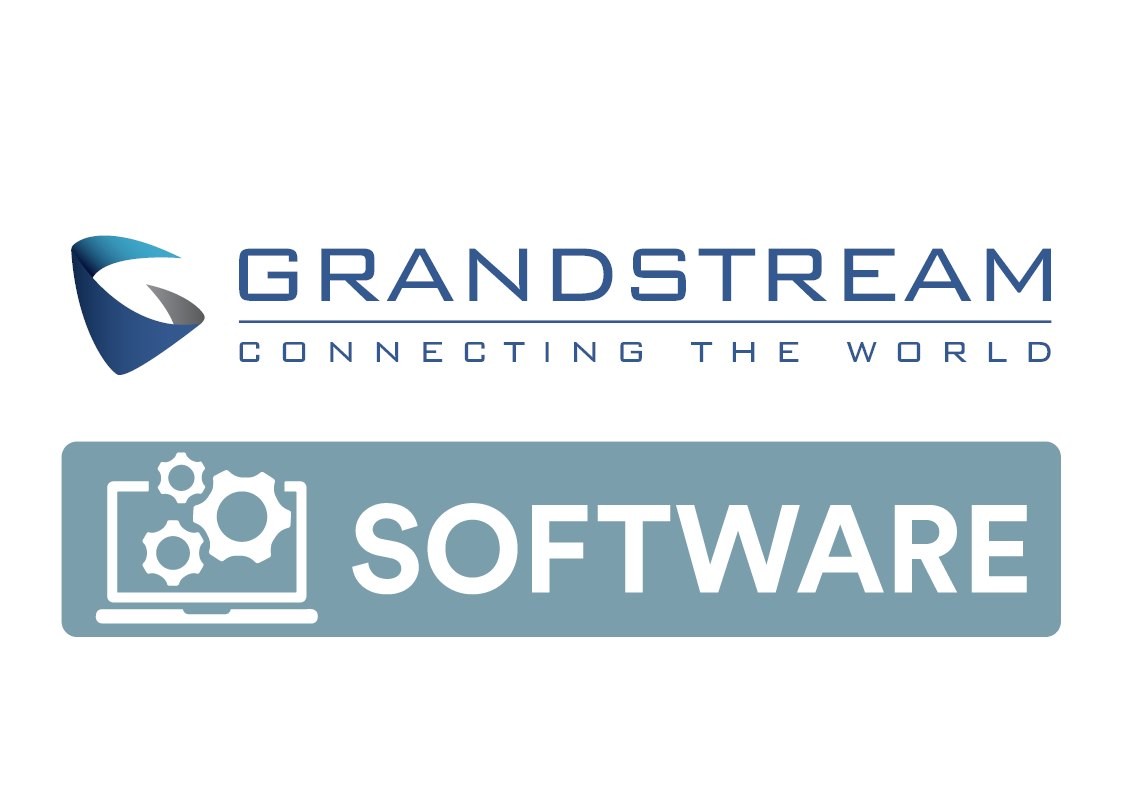 Grandstream Ucm Cloud Startup | UCM-Cloud-Start