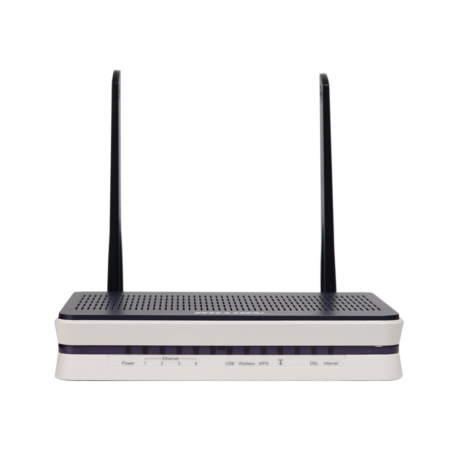 Billion B-7800NZ-4G Wi-Fi DSL Modem Router (With Embedded Sim Slot), Wireless Speeds Up To 300Mbps