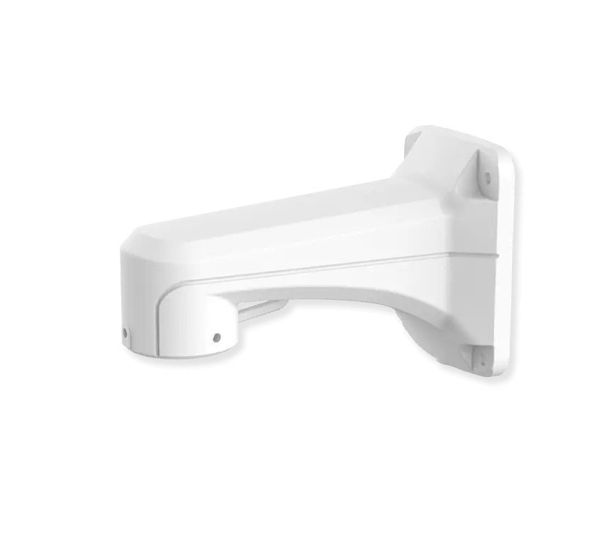 Milesight A41 Wall Mount Camera Accessory | Mls-Ca-A41