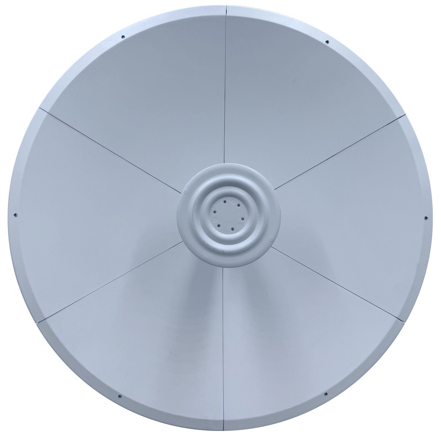 Mimosa N5-X30 - Single Twist-On Dish Antenna | Mim-N5-X30