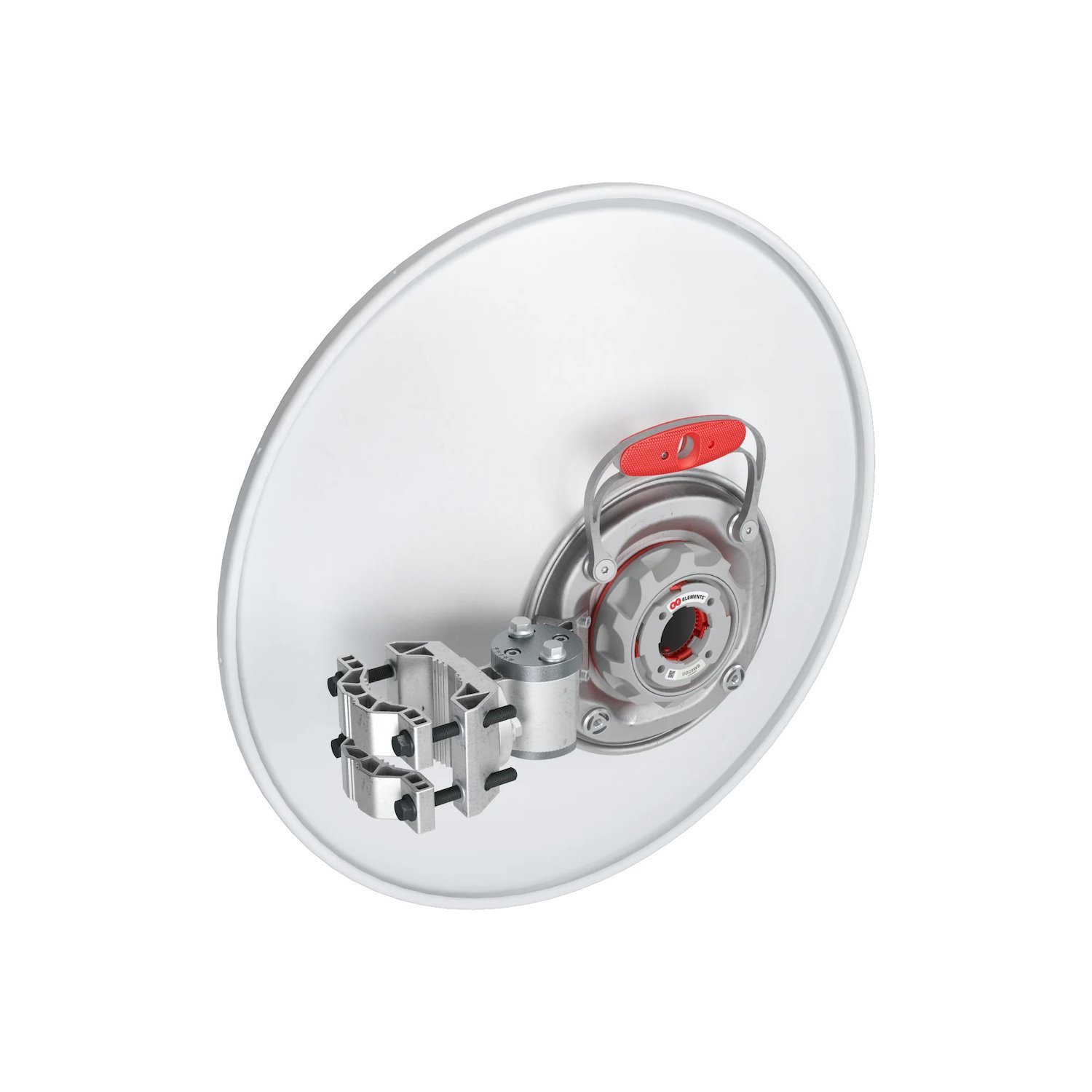 RF Elements UltraDish TP 29dBi Wideband | Rf-Ud-Tp29-Wb