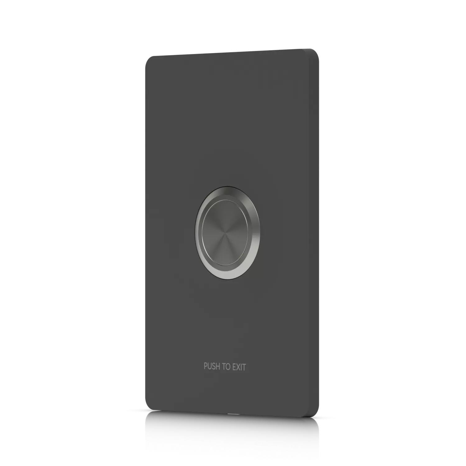 Ubiquiti UniFi Access Button | UA-Button