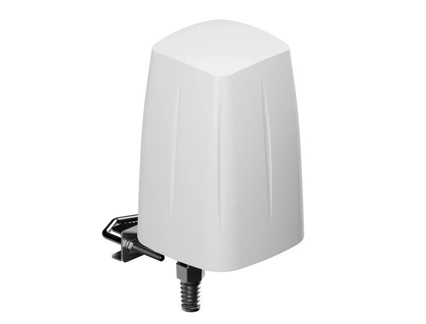 Teltonika LTE/WiFi Antenna For RUT2-Series Routers | Pr1ic860