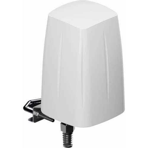 Teltonika LTE/WiFi/GPS Antenna For Rut9 Routers | Pr1icc60