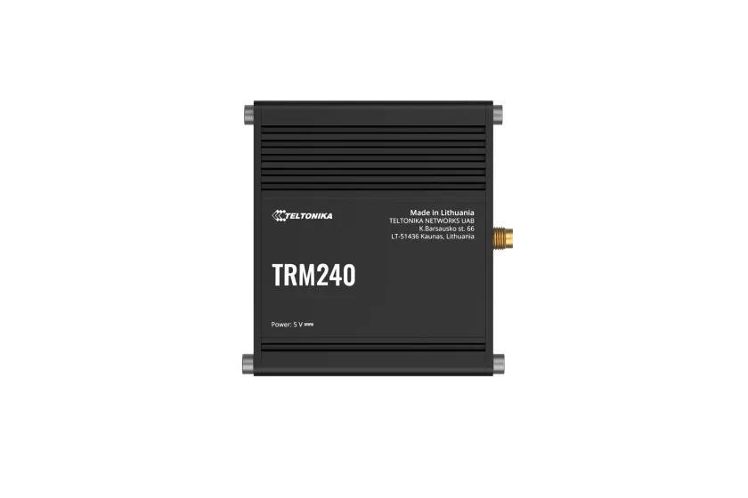 Teltonika Industrial Usb Lte Cat 1 Modem | TRM240