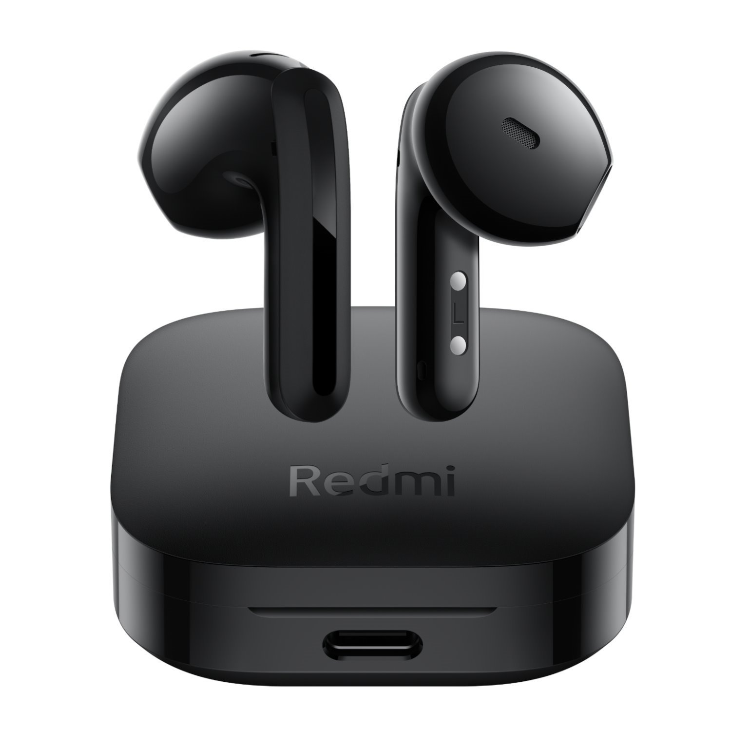 Xiaomi Redmi Buds 6 Active - Black